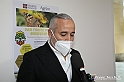 VBS_5799 - Oasi Fiorite per la Biodiversità